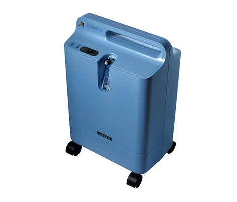 Awesome Product Image